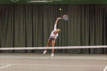 Amelie Intert 441 - Verbandsmeisterschaften Kiel